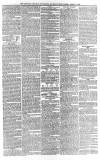 Alnwick Mercury Saturday 11 August 1866 Page 5