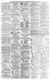 Alnwick Mercury Saturday 25 August 1866 Page 2