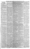 Alnwick Mercury Saturday 25 August 1866 Page 3