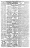 Alnwick Mercury Saturday 25 August 1866 Page 4