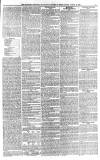 Alnwick Mercury Saturday 25 August 1866 Page 5