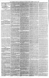 Alnwick Mercury Saturday 25 August 1866 Page 6