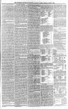 Alnwick Mercury Saturday 25 August 1866 Page 7