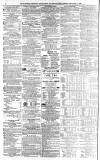 Alnwick Mercury Saturday 01 September 1866 Page 2