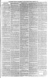 Alnwick Mercury Saturday 01 September 1866 Page 3