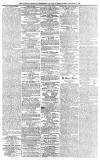 Alnwick Mercury Saturday 01 September 1866 Page 4