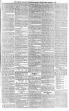Alnwick Mercury Saturday 01 September 1866 Page 5