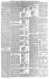 Alnwick Mercury Saturday 01 September 1866 Page 7