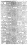 Alnwick Mercury Saturday 01 September 1866 Page 8
