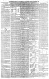 Alnwick Mercury Saturday 08 September 1866 Page 3