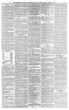 Alnwick Mercury Saturday 08 September 1866 Page 5