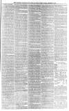 Alnwick Mercury Saturday 08 September 1866 Page 7