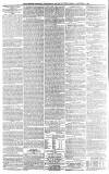 Alnwick Mercury Saturday 08 September 1866 Page 8