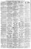 Alnwick Mercury Saturday 22 September 1866 Page 2