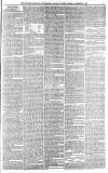 Alnwick Mercury Saturday 22 September 1866 Page 3