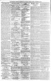 Alnwick Mercury Saturday 22 September 1866 Page 4