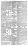 Alnwick Mercury Saturday 22 September 1866 Page 5