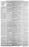 Alnwick Mercury Saturday 22 September 1866 Page 6