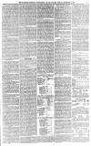Alnwick Mercury Saturday 22 September 1866 Page 7