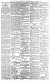 Alnwick Mercury Saturday 22 September 1866 Page 8