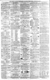 Alnwick Mercury Saturday 29 September 1866 Page 2