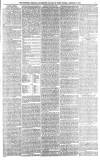 Alnwick Mercury Saturday 29 September 1866 Page 3