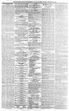 Alnwick Mercury Saturday 29 September 1866 Page 4