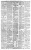 Alnwick Mercury Saturday 29 September 1866 Page 5