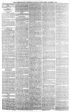 Alnwick Mercury Saturday 29 September 1866 Page 6