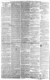 Alnwick Mercury Saturday 29 September 1866 Page 8
