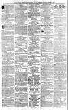 Alnwick Mercury Saturday 13 October 1866 Page 2