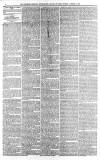 Alnwick Mercury Saturday 13 October 1866 Page 6