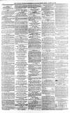 Alnwick Mercury Saturday 13 October 1866 Page 8