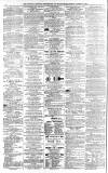 Alnwick Mercury Saturday 20 October 1866 Page 2