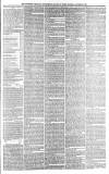Alnwick Mercury Saturday 20 October 1866 Page 3