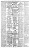 Alnwick Mercury Saturday 20 October 1866 Page 4