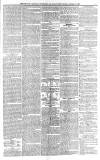 Alnwick Mercury Saturday 20 October 1866 Page 5