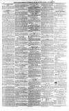 Alnwick Mercury Saturday 20 October 1866 Page 8