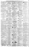 Alnwick Mercury Saturday 27 October 1866 Page 2