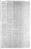Alnwick Mercury Saturday 27 October 1866 Page 3