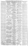 Alnwick Mercury Saturday 27 October 1866 Page 4