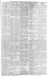 Alnwick Mercury Saturday 27 October 1866 Page 5