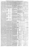 Alnwick Mercury Saturday 27 October 1866 Page 7