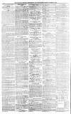 Alnwick Mercury Saturday 27 October 1866 Page 8