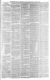 Alnwick Mercury Saturday 03 November 1866 Page 3