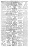 Alnwick Mercury Saturday 03 November 1866 Page 4