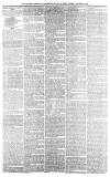 Alnwick Mercury Saturday 03 November 1866 Page 6
