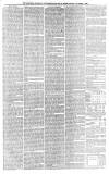 Alnwick Mercury Saturday 03 November 1866 Page 7