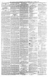 Alnwick Mercury Saturday 03 November 1866 Page 8