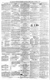 Alnwick Mercury Saturday 10 November 1866 Page 2
